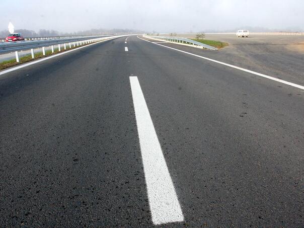 Novi projekti: Vlasti RS se zadužuju za novih 500 miliona eura u kineskim bankama