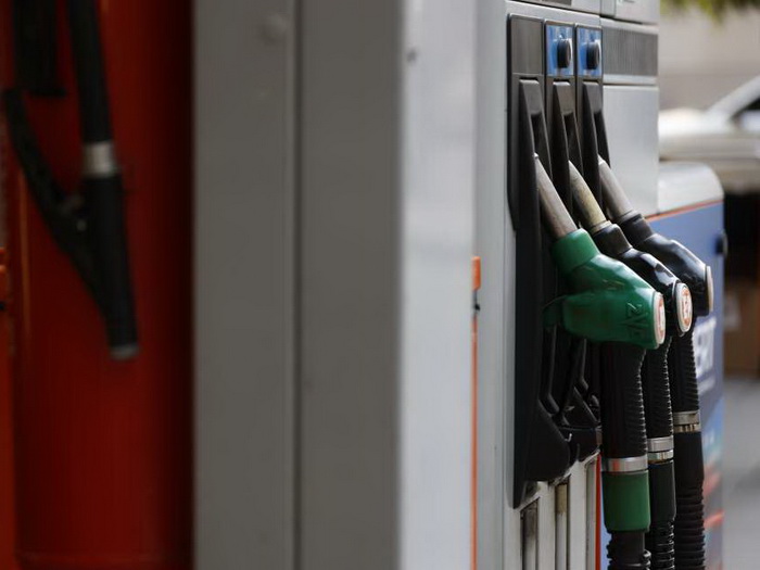 Novi rast cijena: Dizel od početka septembra poskupio za 31, a benzin za 25 feninga