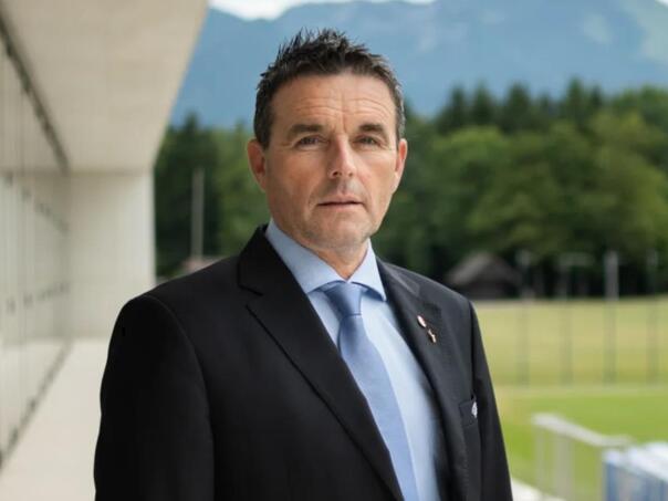 Novi šef suđenja u bh. fudbalu obišao sve klubove Wwin lige, plan je jasan