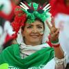 Novi skandal pred Mundijal: Iran tvrdi da SAD ukidaju ulaznice iranskim navijačima