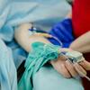 Novi test mogao bi poštedjeti milione pacijentica hemoterapije