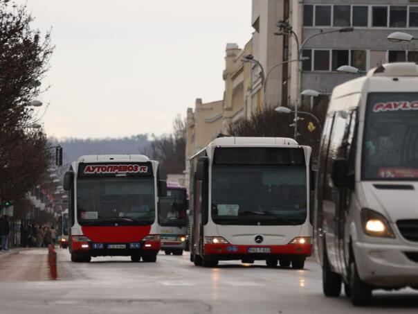 Novi udar na džepove građana: U Banjoj Luci traže poskupljenje karata na 3,10 KM