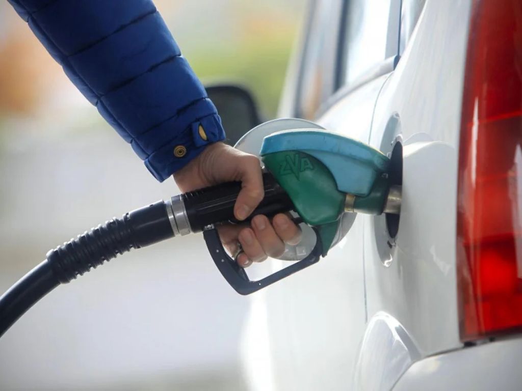 Gorivo ponovo skuplje: Evo koliko sada koštaju dizel i benzin u FBiH