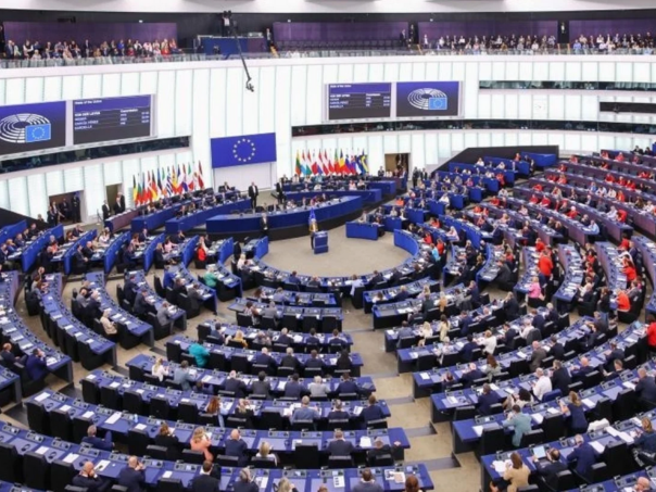 Novi zakon EU-a otežava skrivanje dohotka i imovine, uključujući i kripto