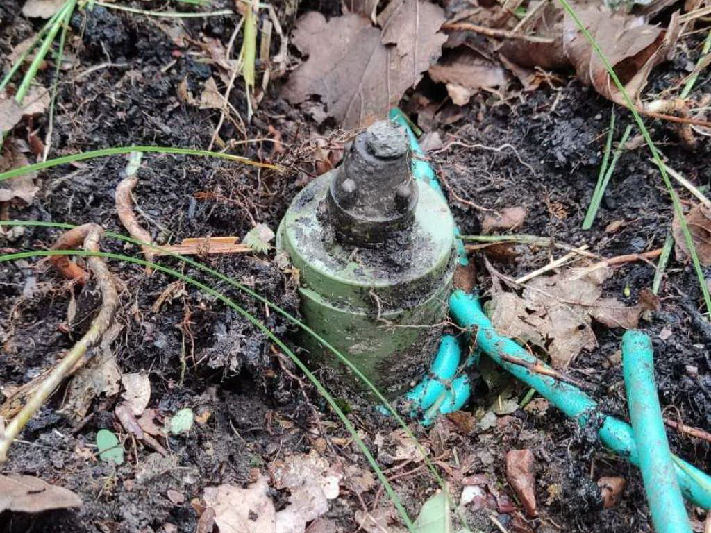 Novi zakon o deminiranju omogućio bi da BiH bude očišćena od mina do 2034. godine