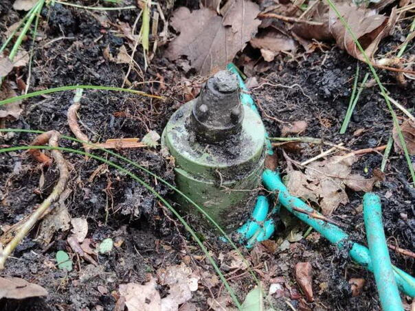 Novi zakon o deminiranju omogućio bi da BiH bude očišćena od mina do 2034. godine