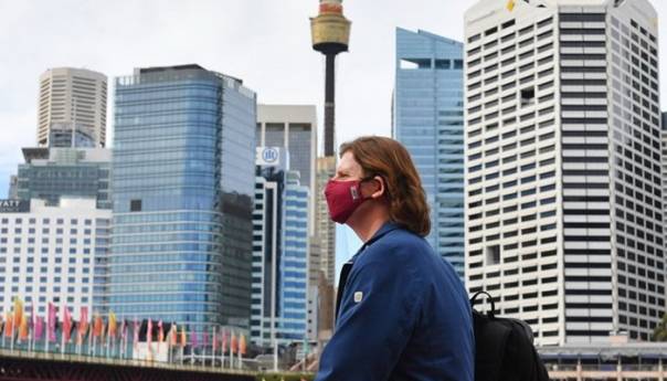 Novi Zeland 100 dana nema lokalne transmisije korone