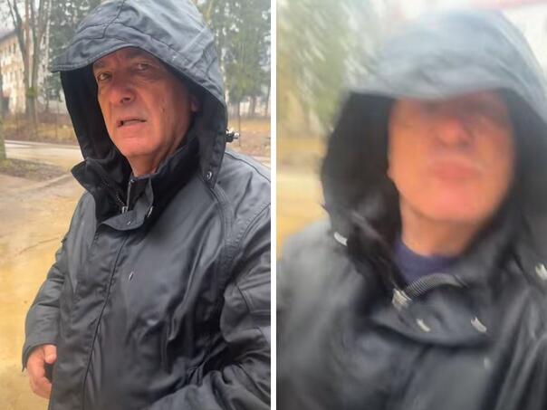 Novinarka fizički napadnuta u Istočnom Sarajevu zbog običnog pitanja