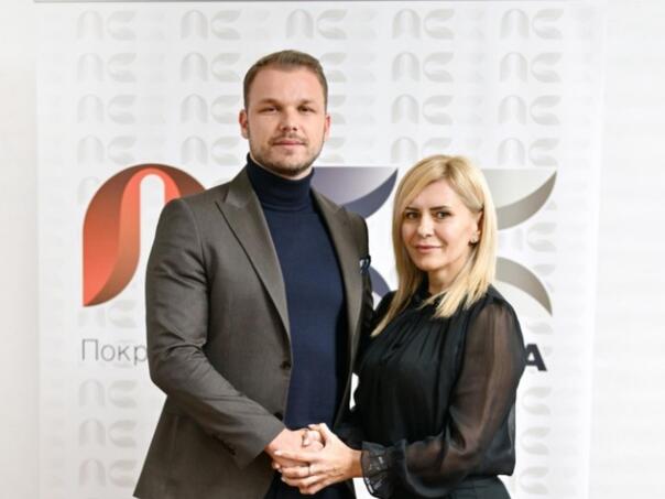 Novinarka Nataša Miljanović Zubac pristupila stranci Stanivukovića