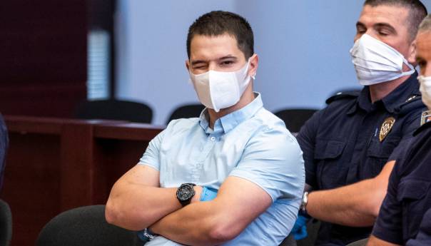 Novo suđenje Filipu Zavadlavu 21. decembra