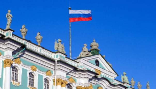 Novo zaoštravanje odnosa Rusije i SAD-a