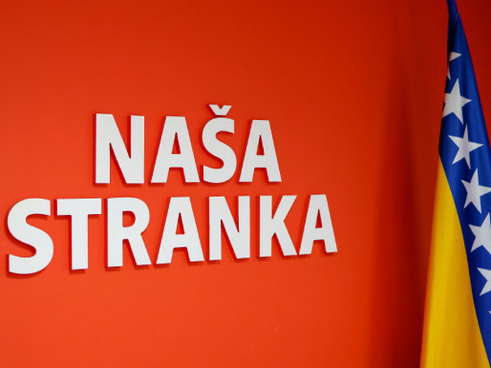 NS o ukidanju pritvora Dodiku: Poruka da pravila ne važe za sve