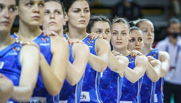 Nurkić: Čuda se dešavaju kad su pravi ljudi na pravom mjestu