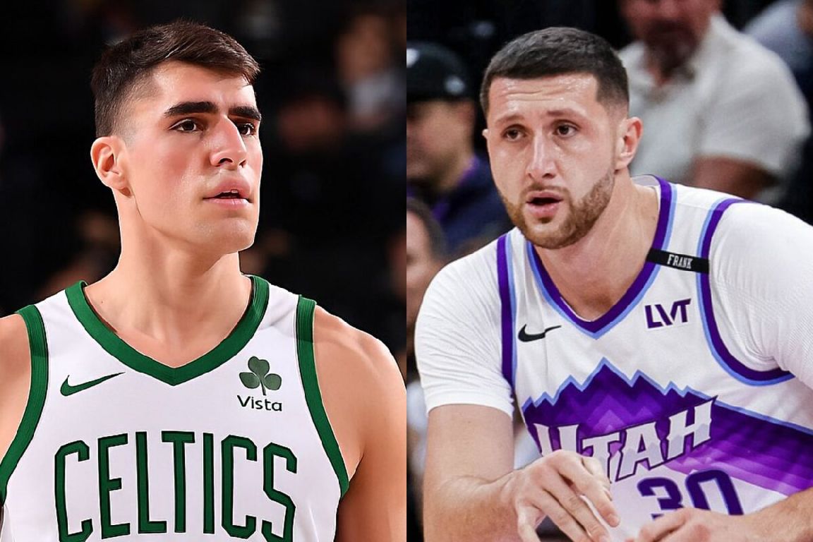 Nurkić i Garza iskoristili minute na parketu, obojica dvocifreni