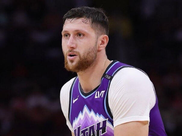 Nurkić odigrao fantastičan meč i upisao triple-double!