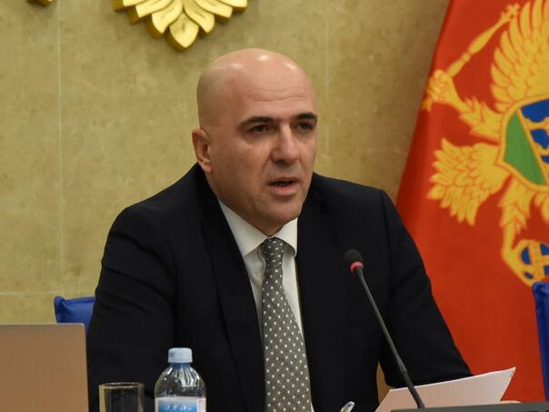 Nurković: Genocid u Šahovićima obavezuje nas da ne zaboravimo