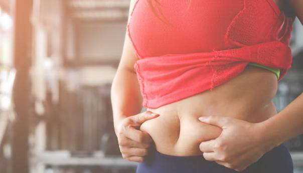 Nutricionista: Nije neophodno da smanjite ugljikohidrate da biste smršali