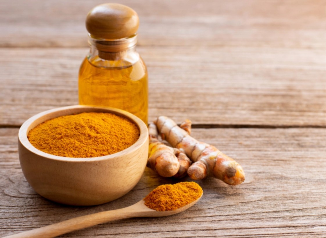 Nutricionisti otkrili napitak koji može pomoći zdravlju bubrega