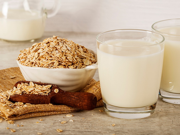 Nutricionisti otkrivaju što jesti za snažno i zdravo srce