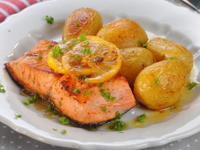 Nutricionisti preporučuju ovih sedam namirnica za skidanje naslaga na stomaku