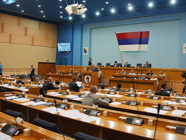 NVO sektor u RS dobija obilježja 'agenata stranog uticaja'