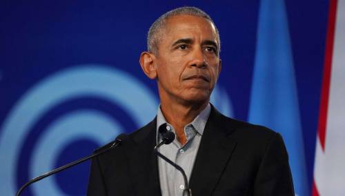 Obama: Poražavajući dan, napadnute suštinske slobode miliona Amerikanaca