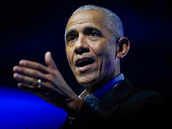Obama: SAD rizikuje, a Netanyahu je i mene nagovarao na rat