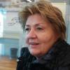 Obavezno psihijatrijsko liječenje: "Kraljica džeparoša" u BiH osuđena zbog krađa