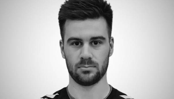 Obdukcija pokazala da je Tot ipak bio pretučen