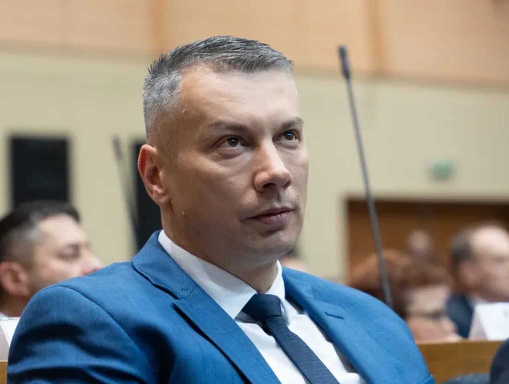 Obećavanje posla u zamjenu za glas: Ništa od istrage protiv Nešića