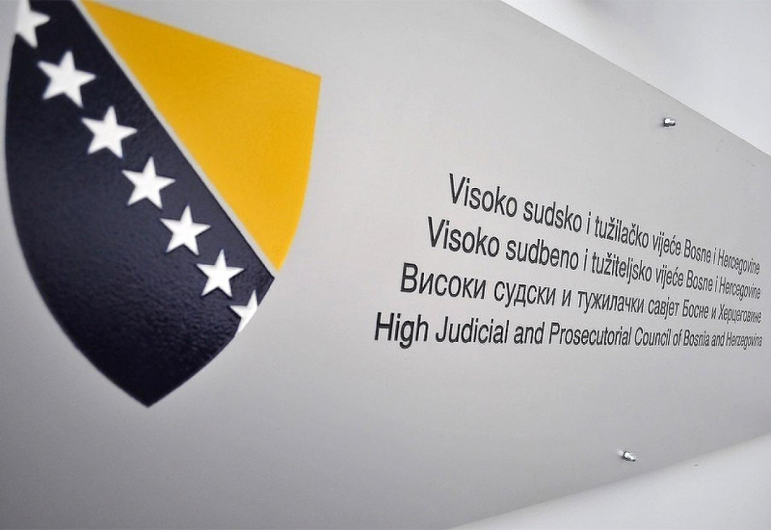 Obilježavanje Međunarodnog dana borbe protiv homofobije, bifobije i transfobije