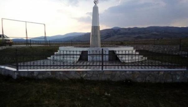 Obilježena 27. obljetnica stradanja devetero civila bošnjačke nacionalnosti