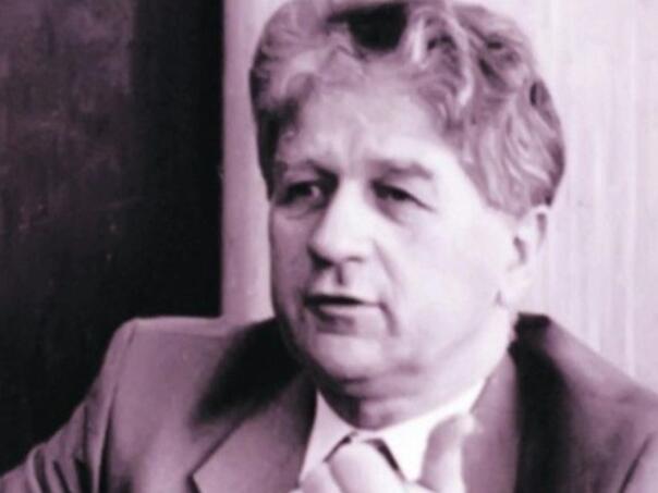 Obilježena 33. godišnjica ubistva Hakije Turajlića, lidera Energoinvesta