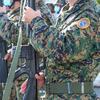 Obilježena 34. godišnjica formiranja slavnog 5. korpusa Armije RBiH