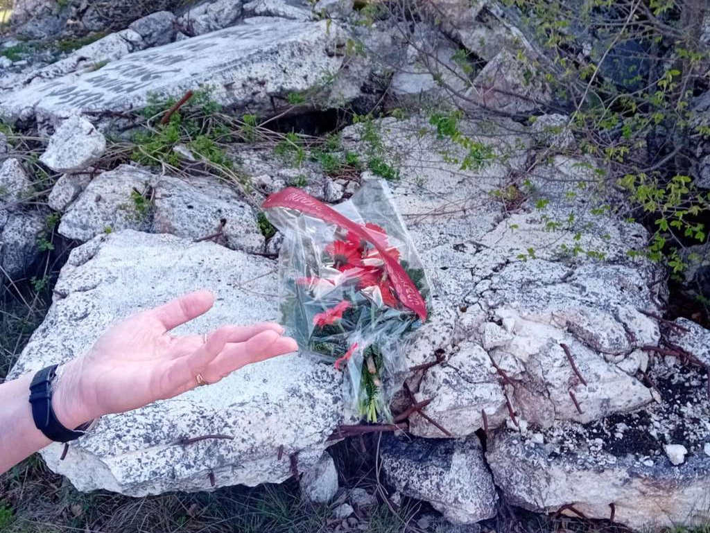 Obilježena 82. godišnjica Bitke na Neretvi