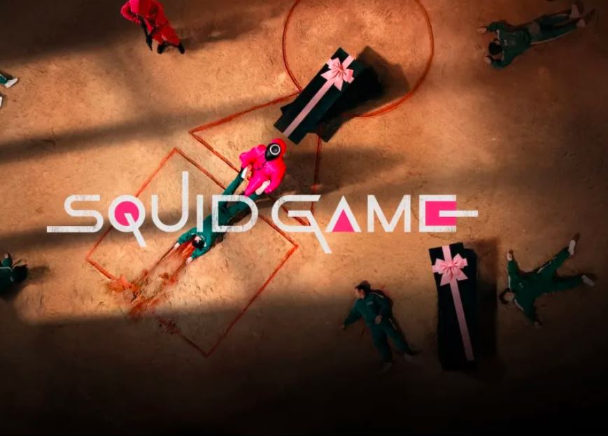 Objavljen finalni trailer za "Squid Game", obećava fantastičnu završnicu