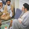Objavljen prvi snimak Mojtabe Hamneija nakon dugo vremena