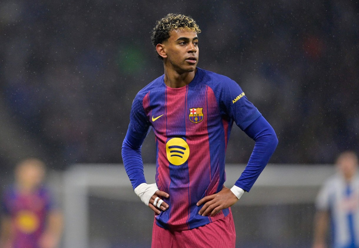 Objavljen spisak 10 najskupljih fudbalera svijeta