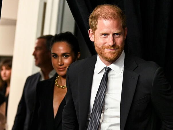 Objavljen spisak najomraženijih javnih ličnosti 2025. godine