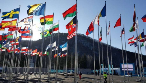 Objavljen tekst francusko-njemačkog prijedloga sporazuma Kosova i Srbije