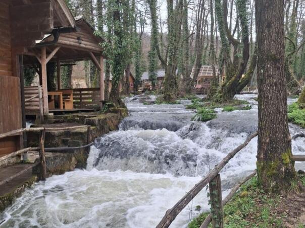 Objavljena lista 50 najljepših mjesta na svijetu: Na popisu i dragulj iz BiH