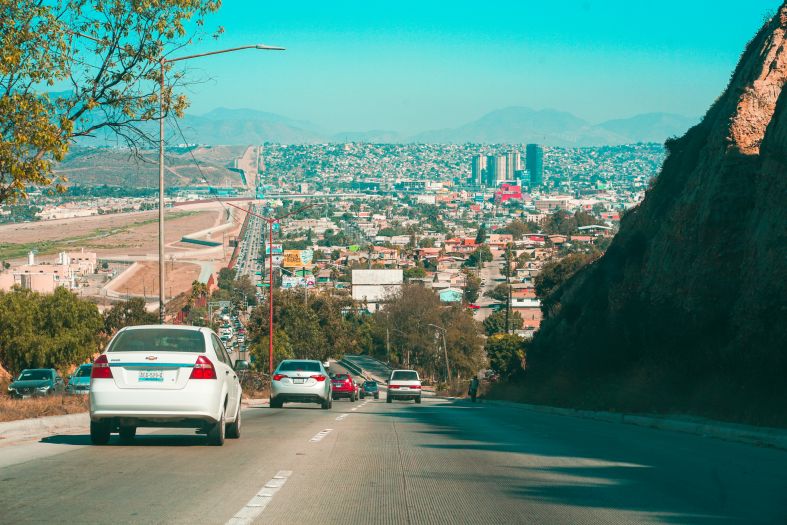 Objavljena lista deset najopasnijih gradova na svijetu