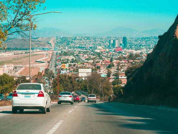 Objavljena lista deset najopasnijih gradova na svijetu