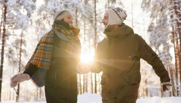 Objavljena lista najsretnijih zemalja na svijetu