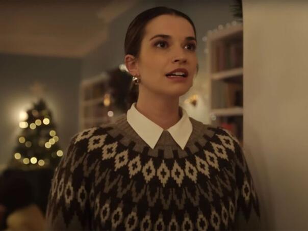 Objavljena najiščekivanija božićna reklama, reakcije su podijeljene