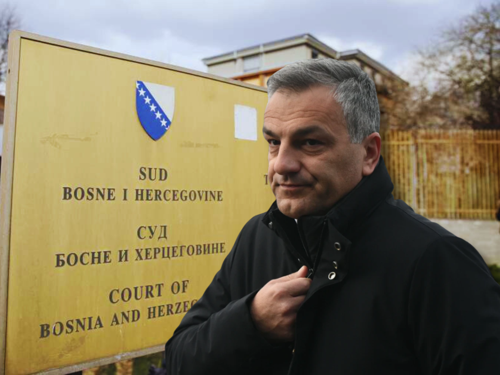 Objavljena presuda: Milioni iz Bosnalijeka izvučeni kroz off-shore firme