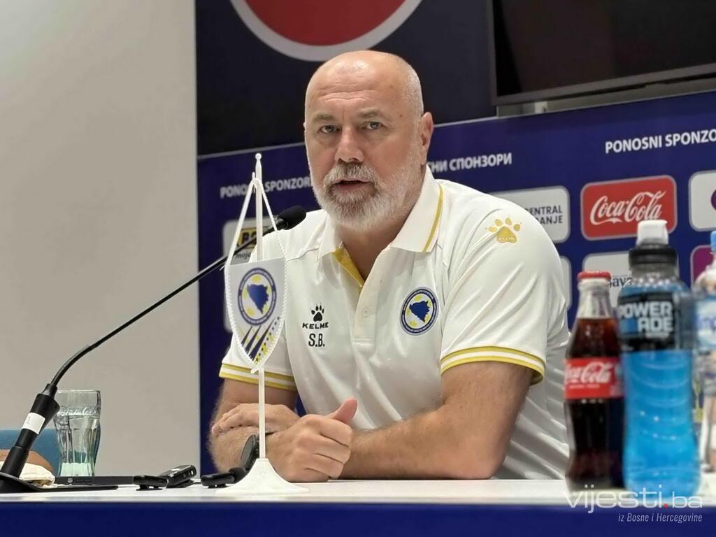 Objavljene plaće svih selektora: Ancelotti 10 miliona, Barbarez na dnu liste