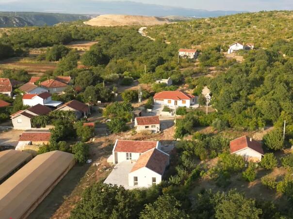 Objavljeni detalji stravičnog ubistva kod Počitelja