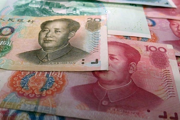 Objavljeni novi podaci o kineskoj ekonomiji u 2025. godini