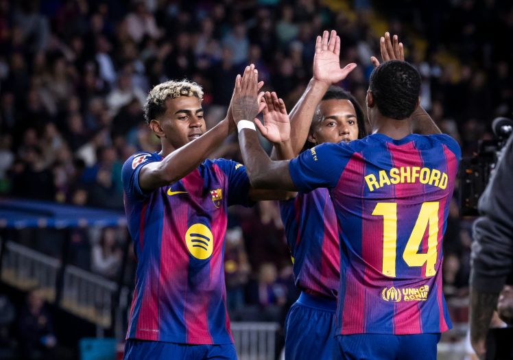 Objavljeno koliko Barcelona duguje: Cifra je astronomska